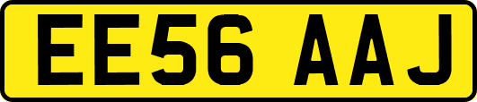 EE56AAJ