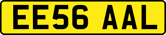 EE56AAL