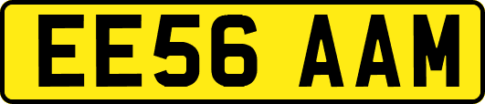 EE56AAM