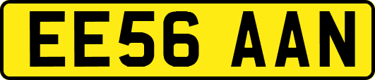 EE56AAN