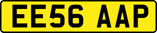 EE56AAP