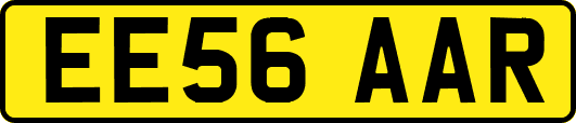 EE56AAR