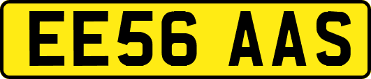 EE56AAS