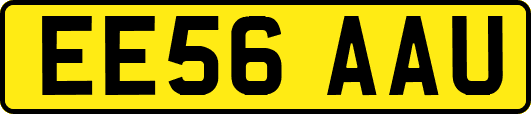 EE56AAU