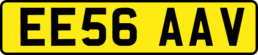 EE56AAV