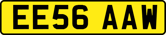 EE56AAW