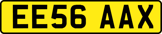 EE56AAX