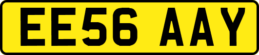 EE56AAY
