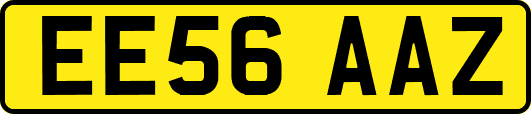 EE56AAZ