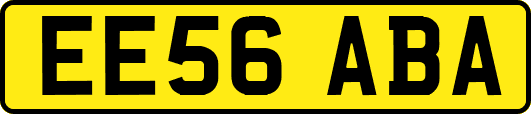 EE56ABA