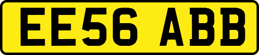 EE56ABB