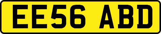 EE56ABD