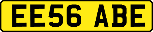 EE56ABE