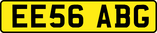 EE56ABG