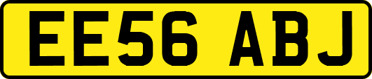 EE56ABJ