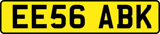 EE56ABK