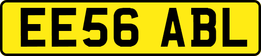 EE56ABL