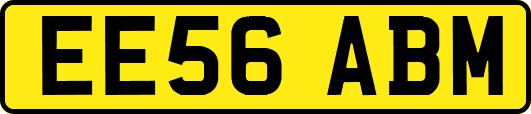EE56ABM