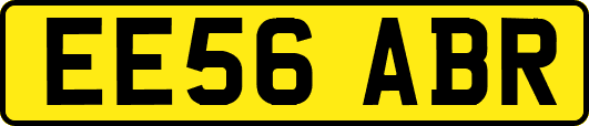 EE56ABR