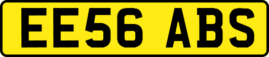 EE56ABS