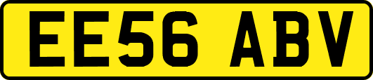 EE56ABV