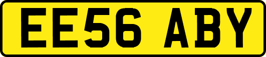 EE56ABY
