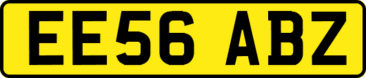 EE56ABZ