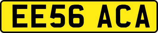 EE56ACA