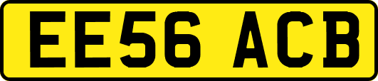 EE56ACB
