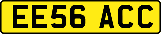 EE56ACC