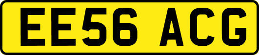 EE56ACG