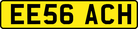 EE56ACH