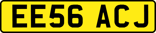 EE56ACJ