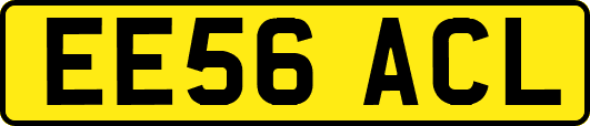 EE56ACL
