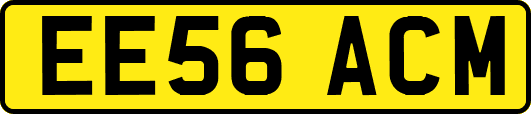 EE56ACM