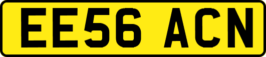 EE56ACN