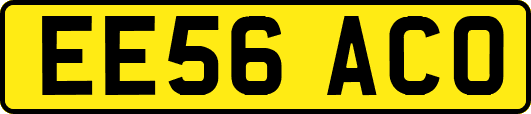 EE56ACO