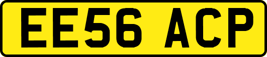 EE56ACP
