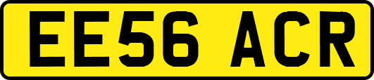 EE56ACR