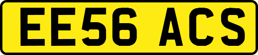 EE56ACS