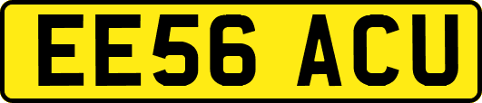 EE56ACU