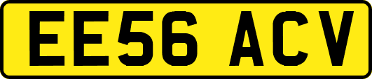 EE56ACV