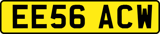 EE56ACW