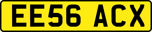 EE56ACX