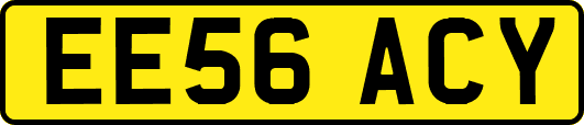 EE56ACY