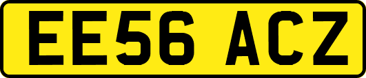EE56ACZ