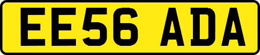 EE56ADA