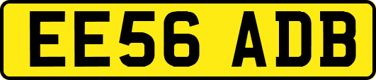 EE56ADB