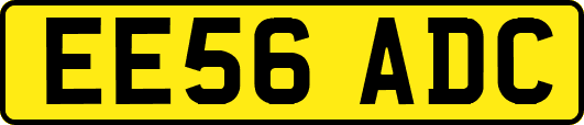 EE56ADC
