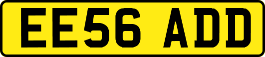 EE56ADD